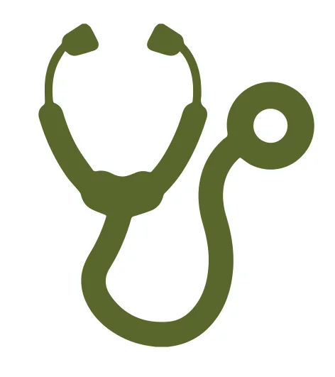 logo test au maladie les volieres du mayne elevage et vente de perroquet dans toute la france