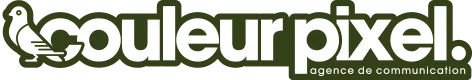 agence de communication Couleur Pixel creation de sites internet a marmande